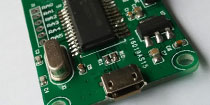 Circuit Board